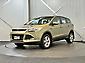 2014 Ford Kuga