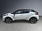 2023 Toyota C-HR