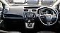 2015 Mazda Premacy