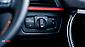2013 BMW 320i