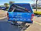 2018 Ford Ranger