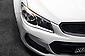 2015 Holden Commodore