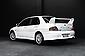 2001 Mitsubishi Lancer