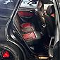 2016 Audi SQ5