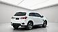 2022 Mitsubishi ASX