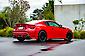 2012 Toyota 86