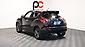 2014 Nissan Juke