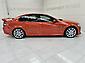 2006 Holden Commodore