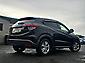 2015 Honda Vezel