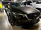 2018 Mazda CX-3 Proactive