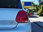 2014 Volkswagen Polo