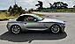 2006 BMW Z4