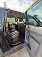 2012 Ford Ranger