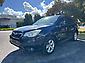 2012 Subaru Forester