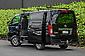 2017 Nissan Nv350 / Caravan