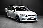 2011 Ford Falcon