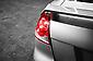 2006 Holden Commodore