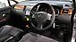 2005 Nissan Tiida