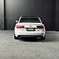 2014 Audi A6