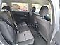 2013 Mitsubishi Outlander