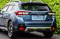2017 Subaru XV 2.0i-s 4WD