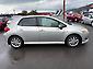2007 Toyota Auris
