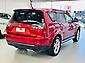 2009 Mitsubishi Outlander