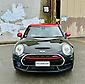 2017 MINI Clubman