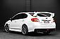 2014 Subaru WRX