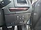 2013 Mazda Atenza