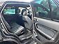 2019 Ford Everest