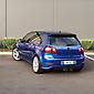 2006 Volkswagen Golf