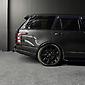 2013 Land Rover Range Rover