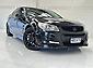 2014 Holden Commodore