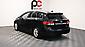 2012 Toyota Avensis