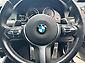 2016 BMW 523i M-sports