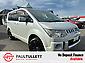 2013 Mitsubishi DELICA D5