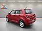 2009 Suzuki Swift