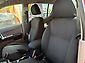 2011 Mitsubishi Triton