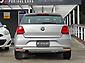 2014 Volkswagen Polo