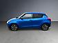 2024 Suzuki Swift