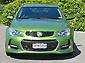 2016 Holden Commodore