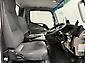 2020 Fuso Canter