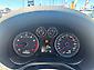 2012 Audi A3