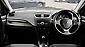 2013 Suzuki Swift