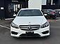 2016 Mercedes-Benz E250 Amg