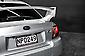 2010 Subaru Impreza