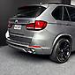 2014 BMW X5
