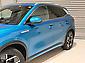 2023 BYD Atto 3