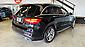 2017 Mercedes-Benz GLC 220